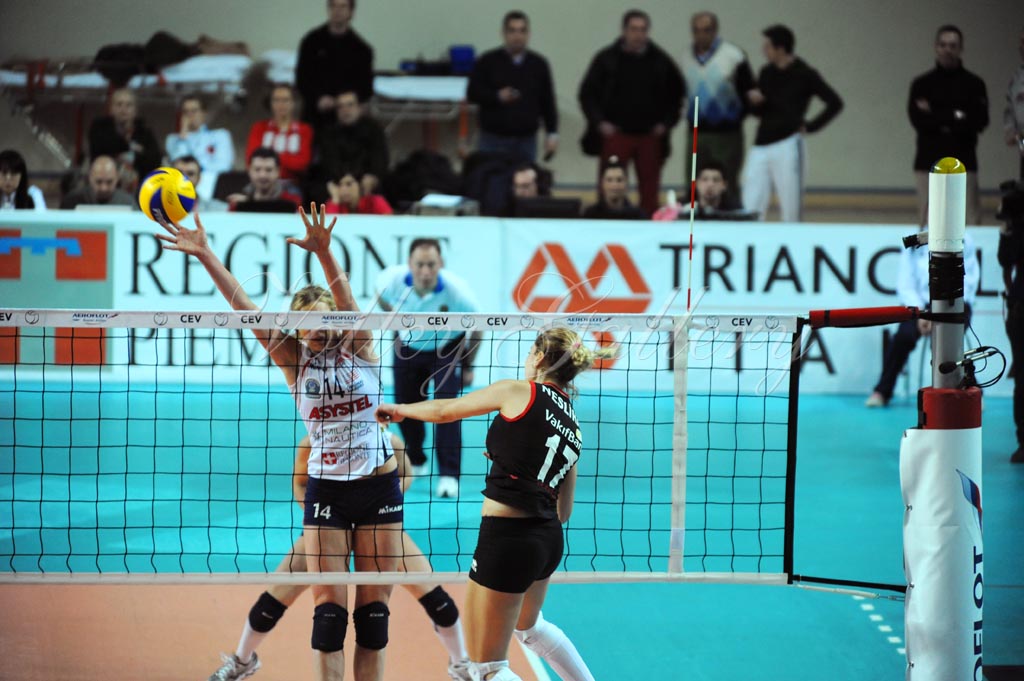 Asystel NO Vakif GÃ¼nes Istanbul (40)